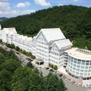 기독치과의원 이미지