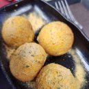 마스PC CAFE 이미지