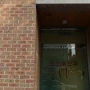 권산부인과의원 이미지