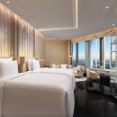 호텔더제이리츠 이미지