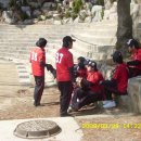 송현고등학교 이미지