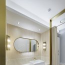 서울리온의원 이미지