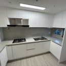 현진에버빌아파트 이미지