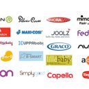 시밀레쇼핑 이미지