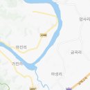 진주 허선구 고가 이미지