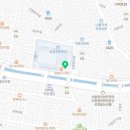 무모한초밥신성초등학교점