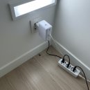 가야하나로약국 | 다낭약국모기약 현지인만 아는 꿀템 (찐후기)