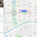 스파다미르 이미지