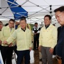 지운경로당 이미지