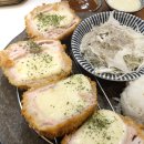 계양구청 이미지