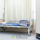 파스텔비뇨의학과의원 이미지