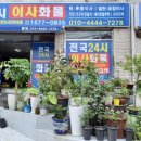이사24시 이미지