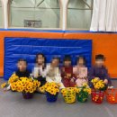 솜솜 스포츠 이미지