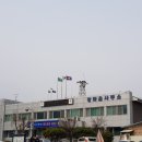 인천광역시 강화군 강화읍사무소 이미지