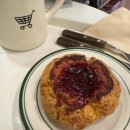 청구역(6) 화장실 이미지