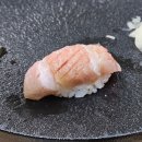 1431 | 망포 가성비 스시 오마카세 <스시라쿠> 솔직후기