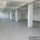 정관아시아부동산공인중개사사무소 이미지