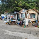 미조아지민박 이미지