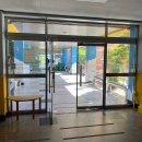 구산초교병설유치원 이미지