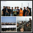 스쿠버아카데미 이미지