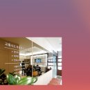 신기율한의원 이미지