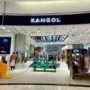 에스제이 골프 이미지