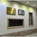 세무법인한맥 네이버블로그