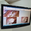 더푸른의원 이미지