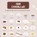 하솜어린이집 이미지