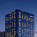 신안빌딩 체력단련실 | [서울 구로 숙소] 신라스테이 구로 투숙 후기 : 가성비와 품격을 모두 잡은 비즈니스 호캉스