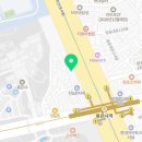 이해경유외과의원 이미지