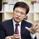 대판 이미지