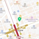 피니쉬성형외과의원 이미지