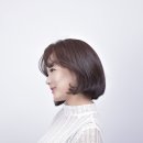 지노헤어시흥은행점