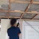 제일종합주방 이미지