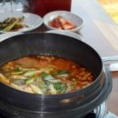 북면자연농원 이미지