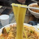 짜순이 | 별내 중식당 맛집 짜순이 차돌 짬뽕 내돈내산