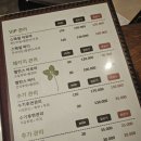 더풋샵구래점 이미지