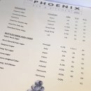 세븐일레븐 센트럴점 | 🇭🇰홍콩 3박4일 여행 솔직후기 DAY1 (센트럴·침사추이·몽콕 야시장)