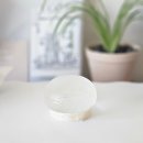 아침이슬 | 이슬로 이슬솝 아침세안제 사용후기