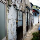 감천17-1 이미지