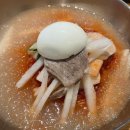 옹심이칼국수 와촌점 | 블로그 하는지 모르겠는 월간일기