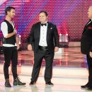 폴포츠 내한공연 이미지