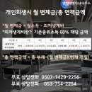 법무사안영태사무소