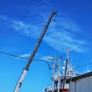 신진조선소 이미지