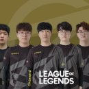 오즈아레나 PC방 이미지