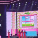 후기 - 마마무 콘서트 《MY CON - SEOUL》 첫콘