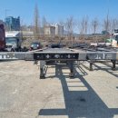 경남타이어상사 이미지