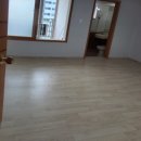 원앙크리닝 이미지