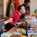 괴산연의원 이미지